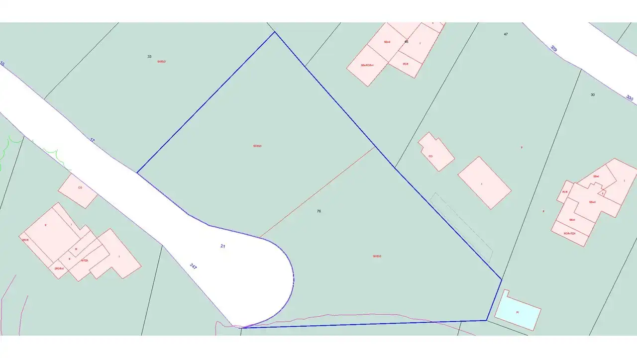 Haus oder Chalet zum Verkauf in Corbera de Llobregat mit Klimaanlage, Heizung und Privatgarten