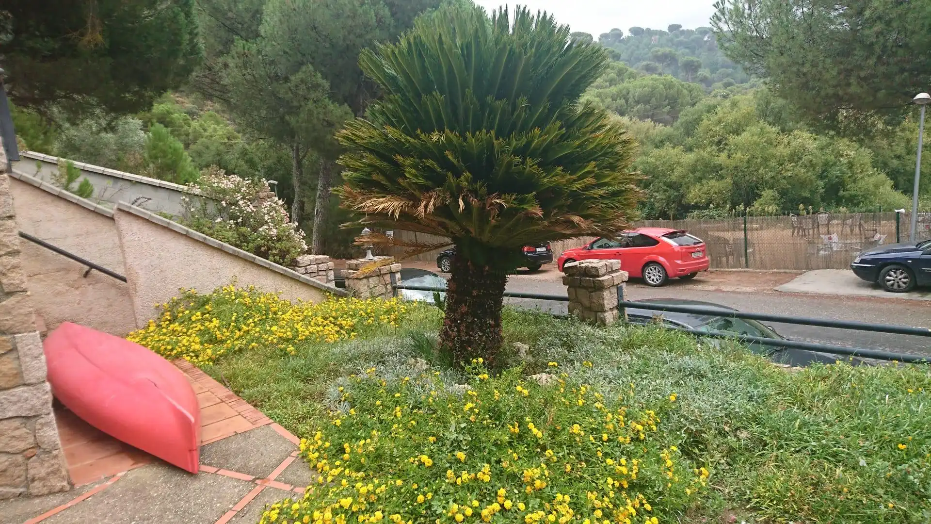 Villa mit Terrasse zum Verkauf in Periurbano Oeste - Sierra, imagen 7