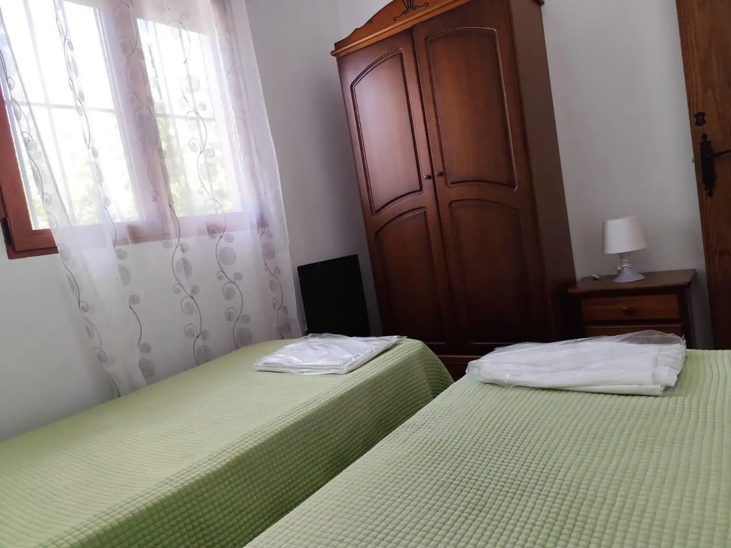 House with pool for sale in Moratalla, imagen 18