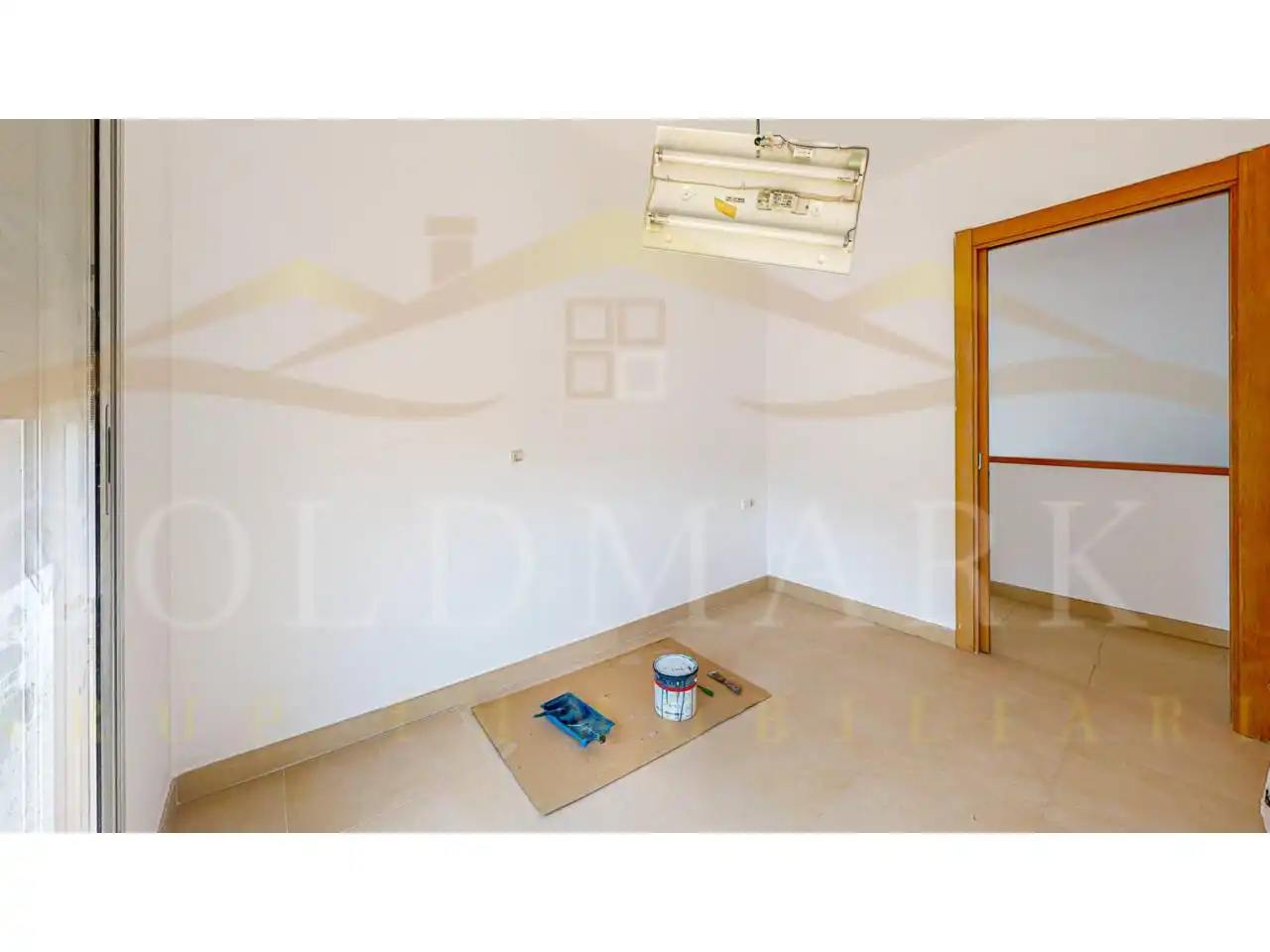 Maison avec jardin à vendre à Calle Rafamans 1, imagen 97