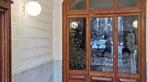 Pieza única en finca regia — elegancia, luz y alma modernista, imatge 4