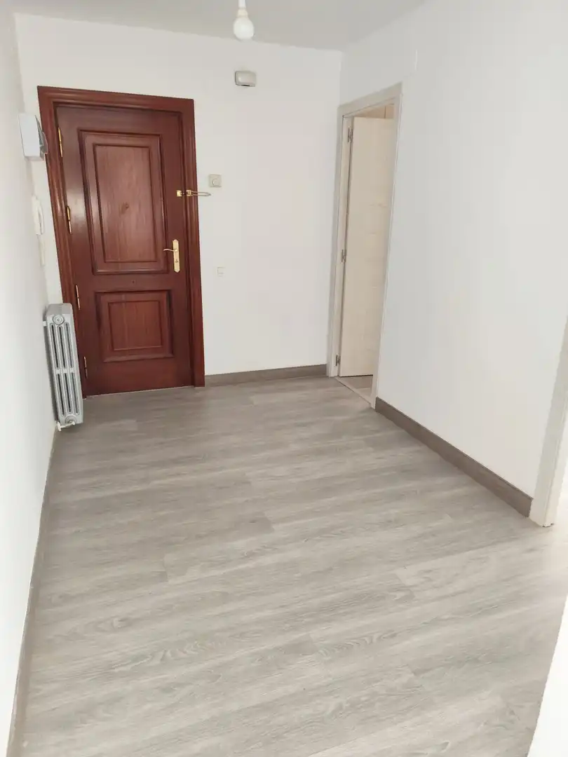 Wohnung mit Aufzug zum Verkauf in San Pablo y Santa Marina, imagen 6
