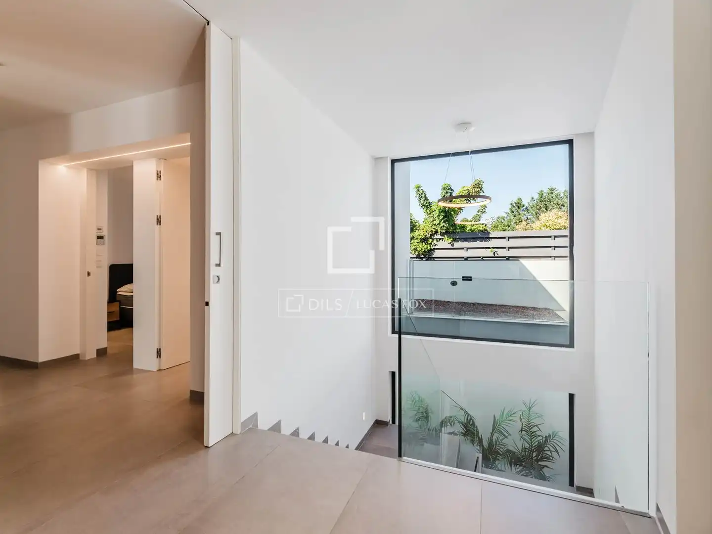 Casa o chalet en venta en Náquera con Aire acondicionado, Calefacción y Jardín privado