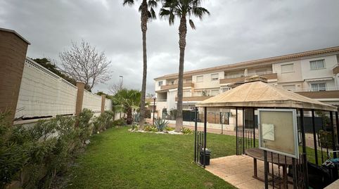 Photo 4 of Apartments for sale in San Cayetano, Torre-Pacheco