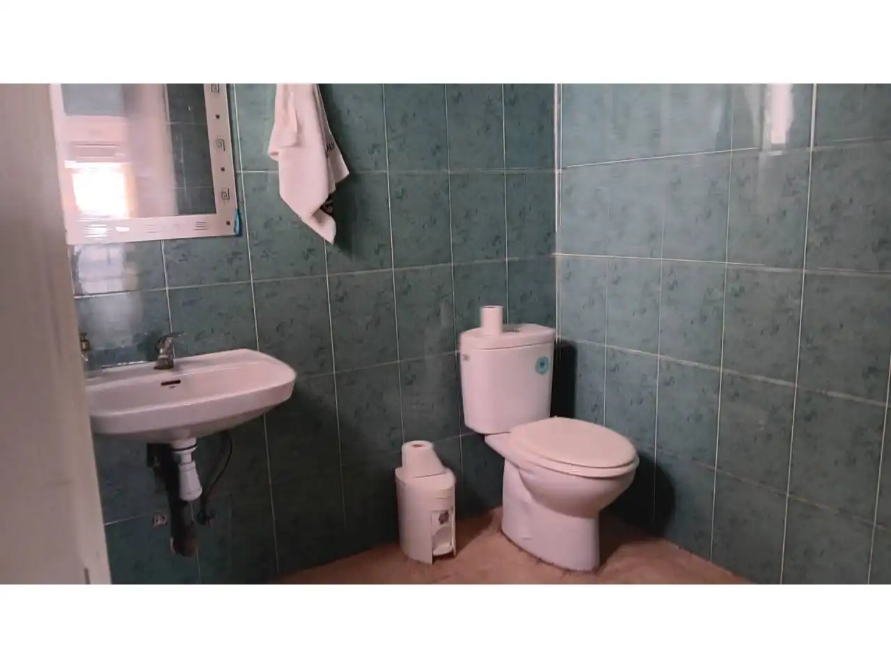 Business premises for sale in Calle Francisco Climent 25, imagen 3