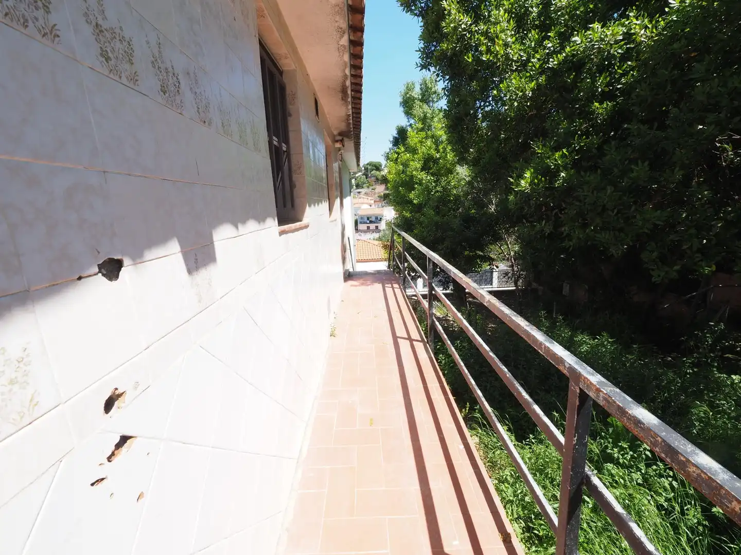 House for sale in Ponent, imagen 12