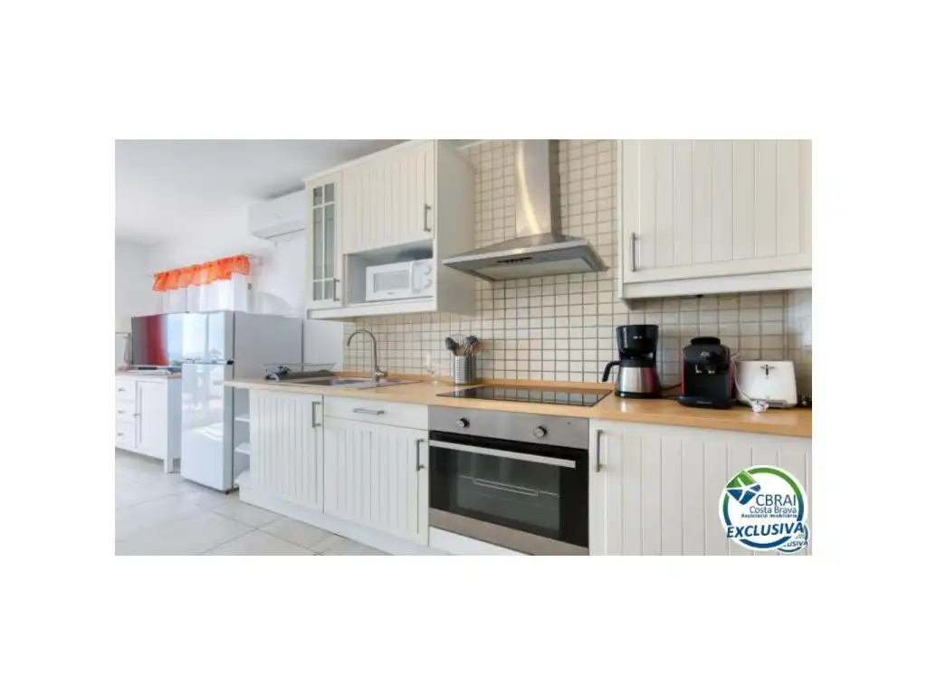 Casa in vendita a Carrer Joan Timoneda, imagen 7