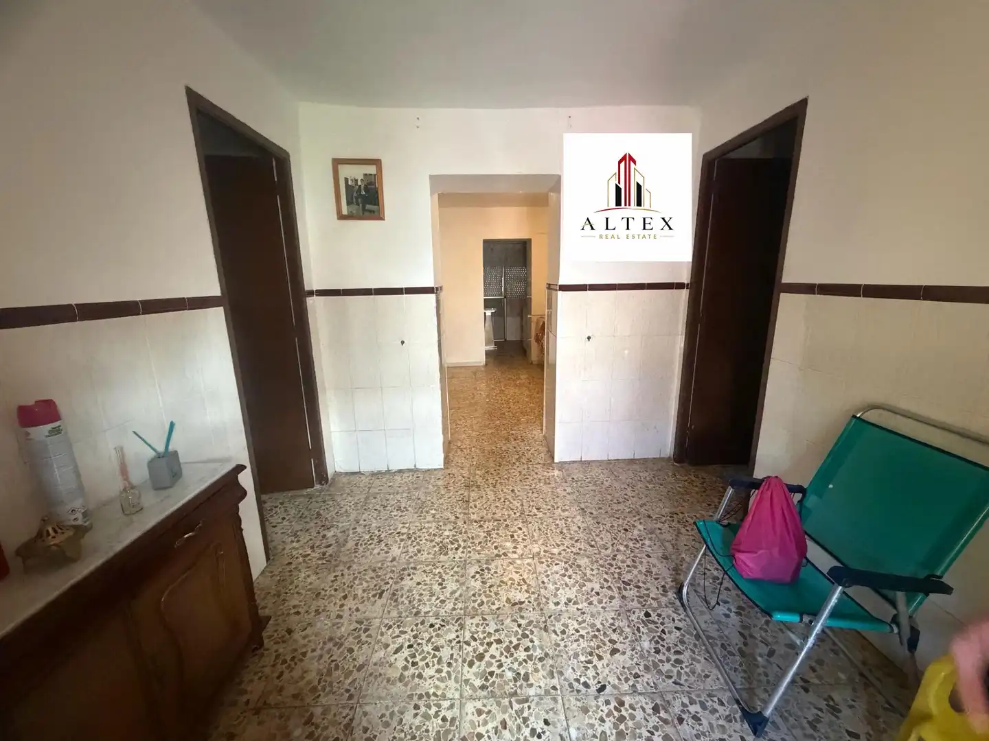 Maison à vendre à La Cañada - Aldea Moret, imagen 14