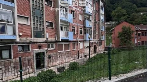 Foto 2 de Piso en venta en N/a, Riosa, Asturias