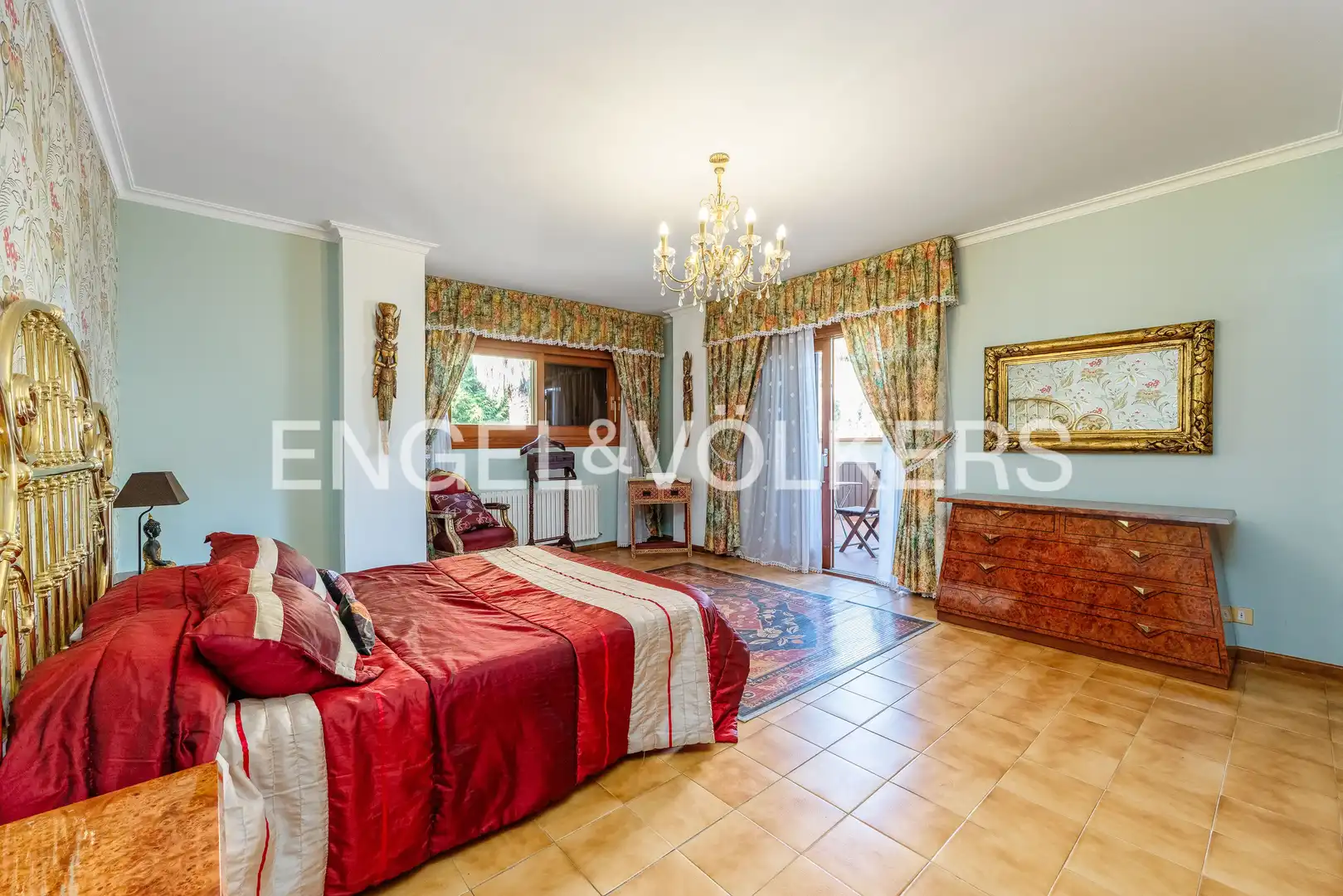Chalet con terraza en venta en Gondomar, imagen 31