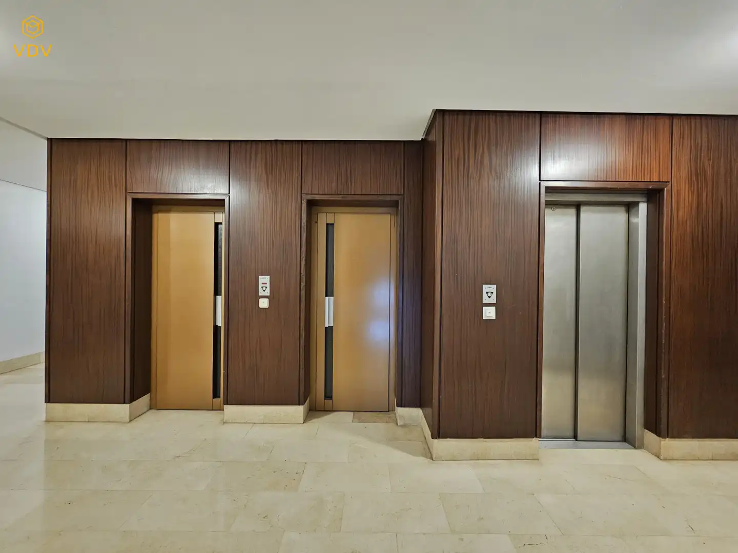 Office for rent in  Pamplona / Iruña  with Furnished