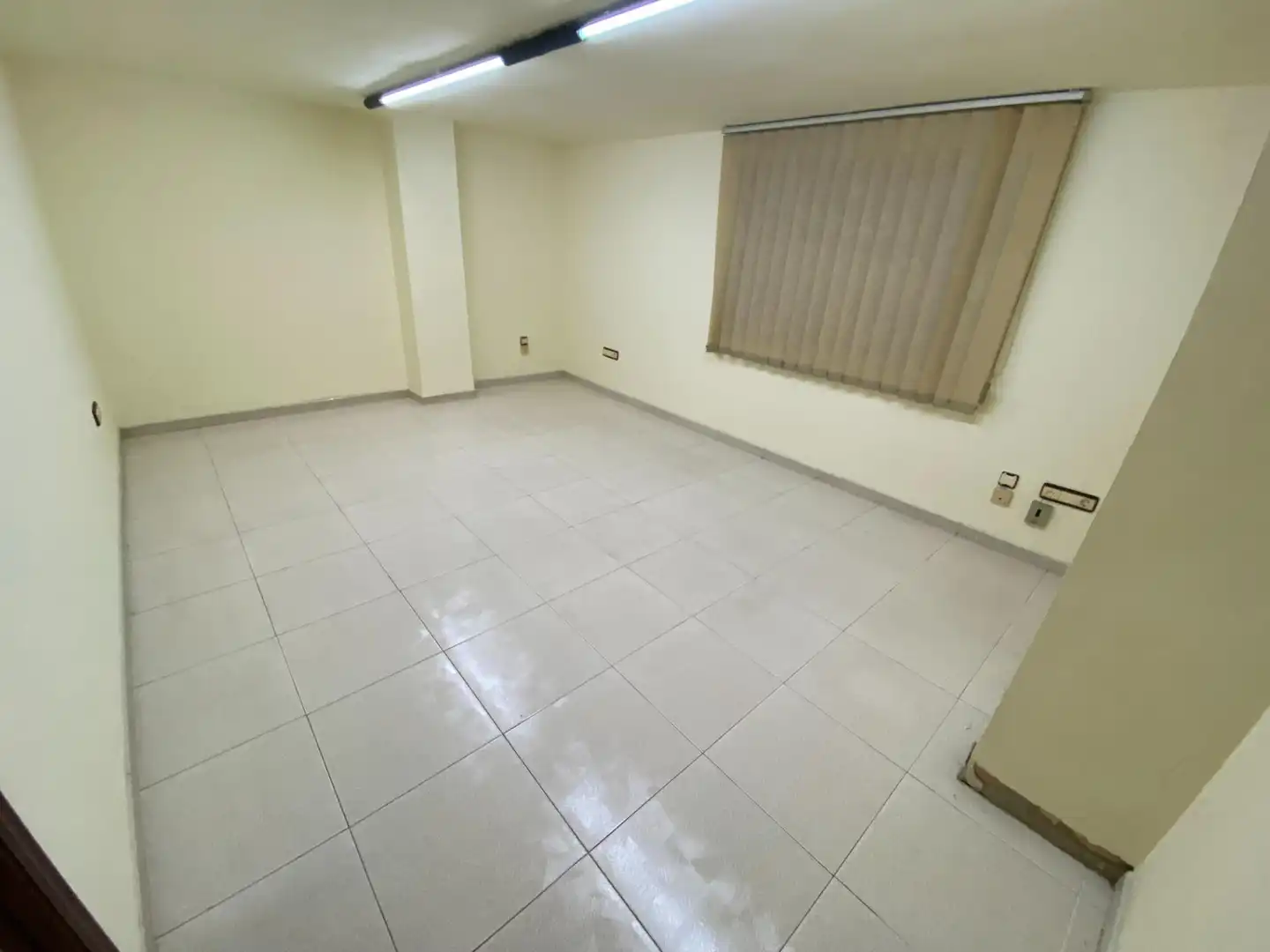 Oficina en venda en Alzira