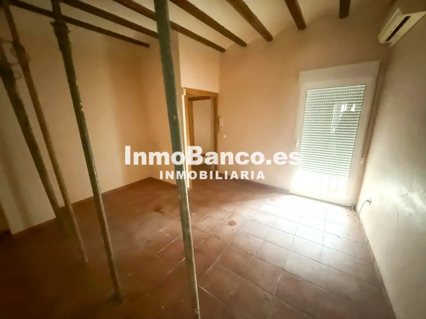Casa o xalet en venda en Sot de Ferrer, Castellón
