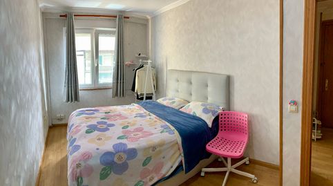 Foto 4 de Pis en venda a Calle Conde del Real Agrado, Barrio del Centro, Gijón