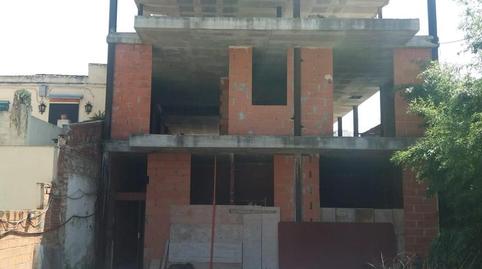 Photo 2 of Building for sale in C/ Ignasi Iglesias, Centre, El Prat de Llobregat