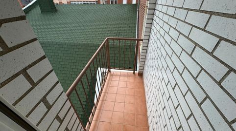 Foto 4 de Dúplex en venda a Paris, Centro Ciudad, León Capital