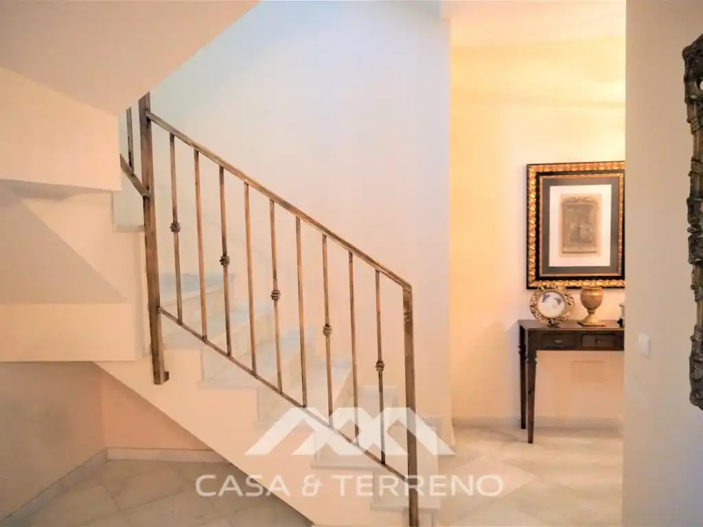 Houses for sale in Vélez-Málaga  with Air Conditioner, Terrace and Internet