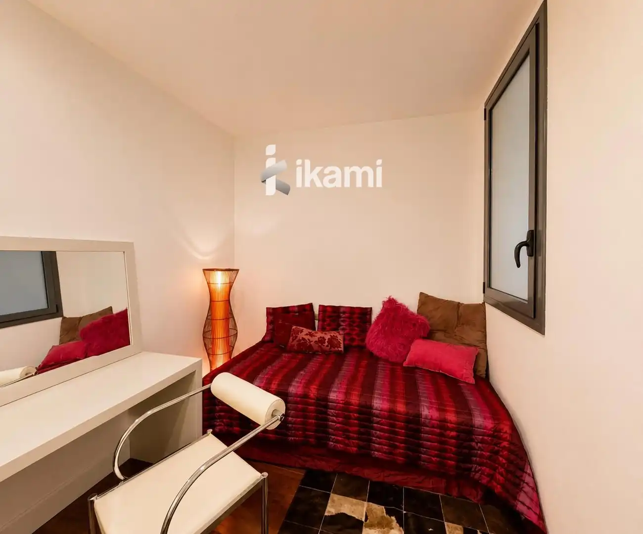 Wohnung mit Aufzug zum Verkauf in Rambla Catalunya, imagen 21