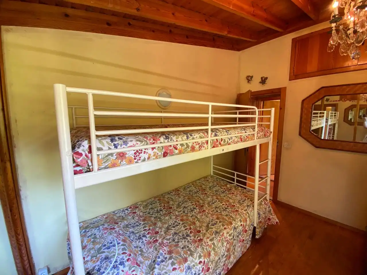 Casa con terraza en venta en Barrio Brazomar 46, imagen 59