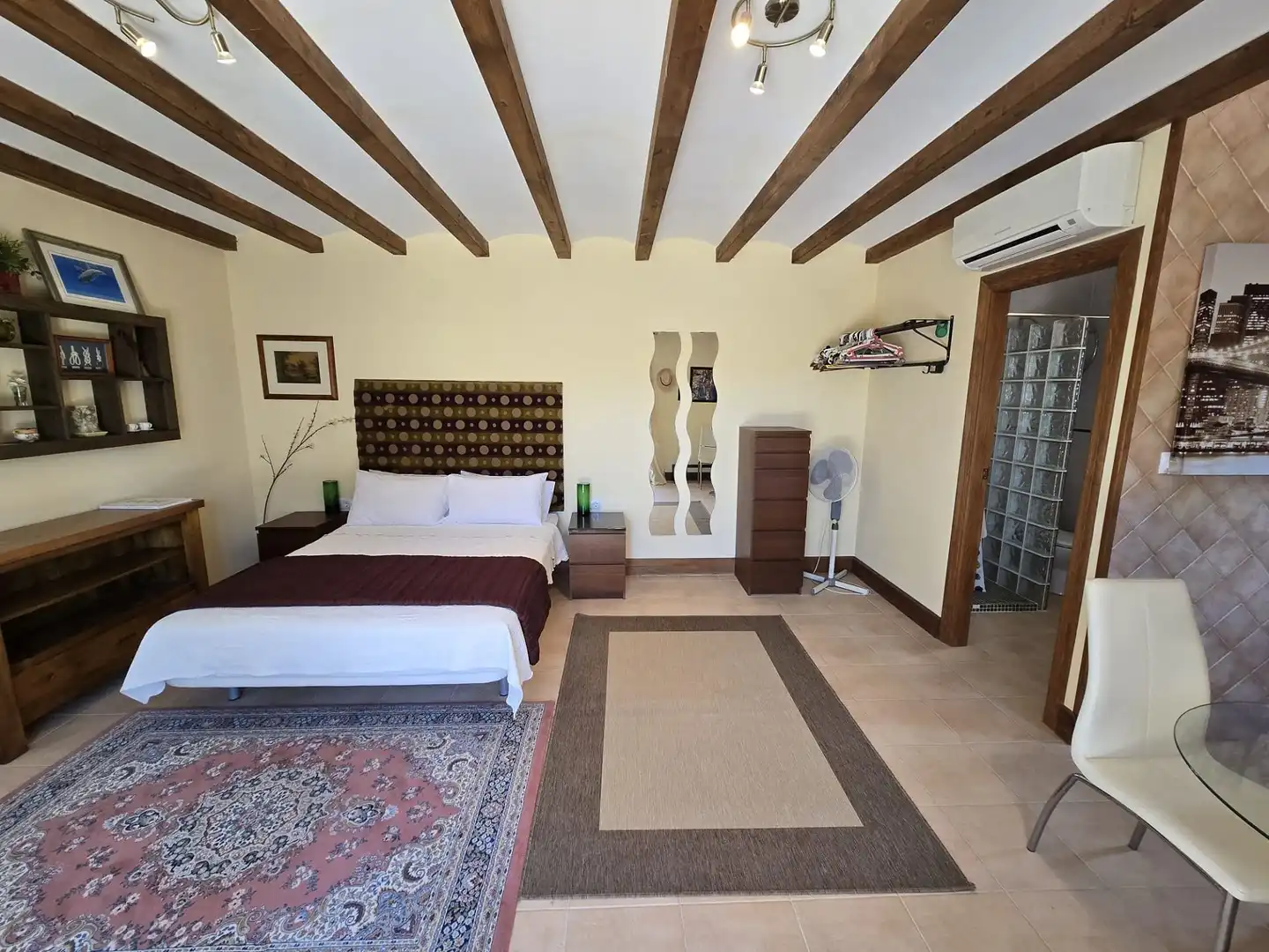 Maison à vendre à Salinas, imagen 41