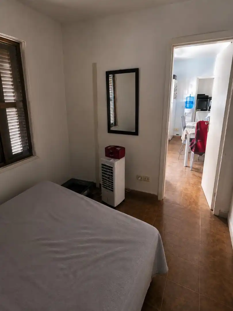 Dormitori de Edifici en venda en  Palma de Mallorca