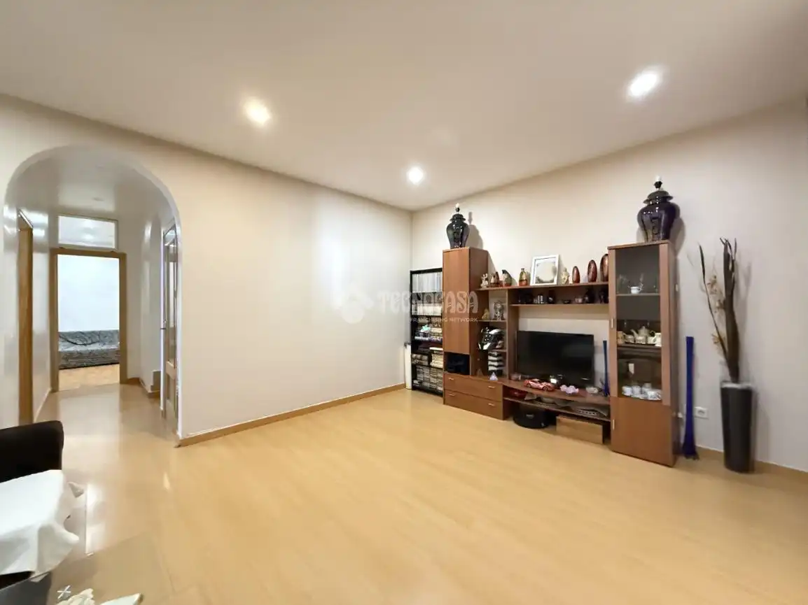 Semi-detached house for sale in Parque Coimbra, imagen 30