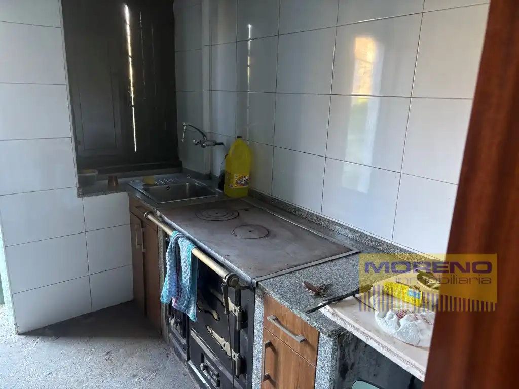 Casa rústica en venda a Sarria, imagen 14