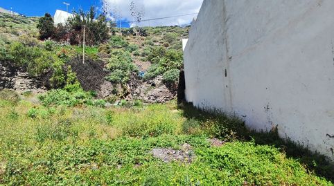 Photo 4 of Residential for sale in Calle Marianao, 38, San Cristóbal - Playa de la Laja, Las Palmas de Gran Canaria