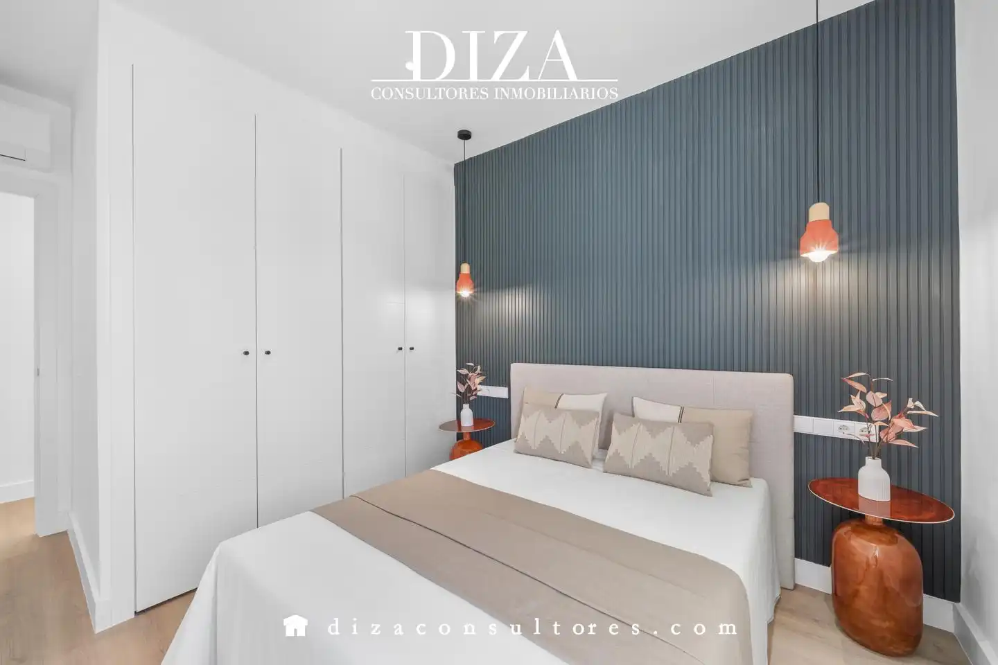 Penthouse mit Aufzug zum Verkauf in Calle de Máiquez, imagen 14