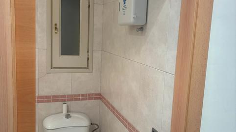 Foto 3 de Piso en venta en Centre, Vic