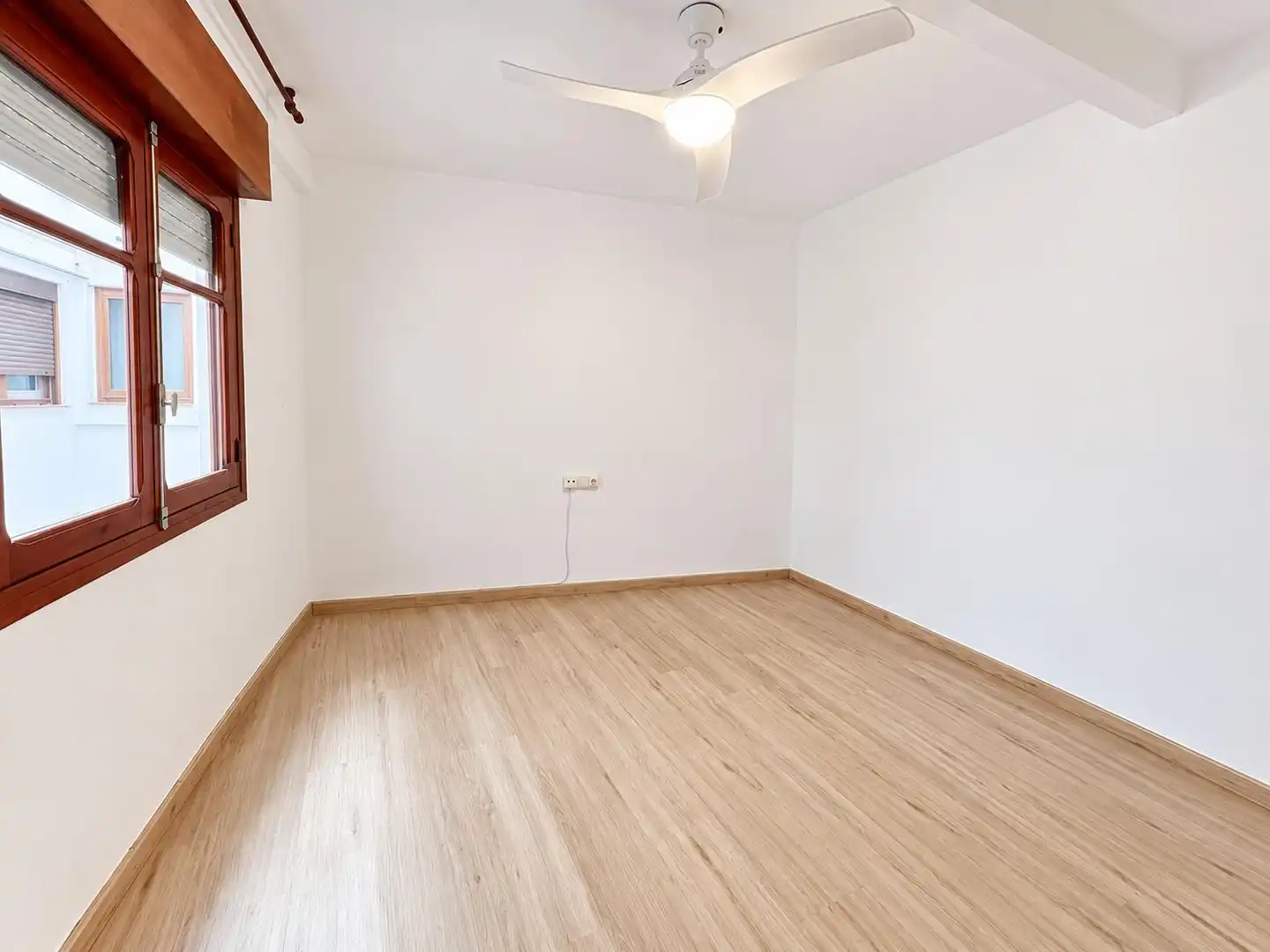 Appartement compact à louer à Centro ciudad, imagen 14