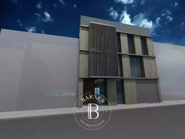 Terreno residenziale in vendita a Centre, imagen 23