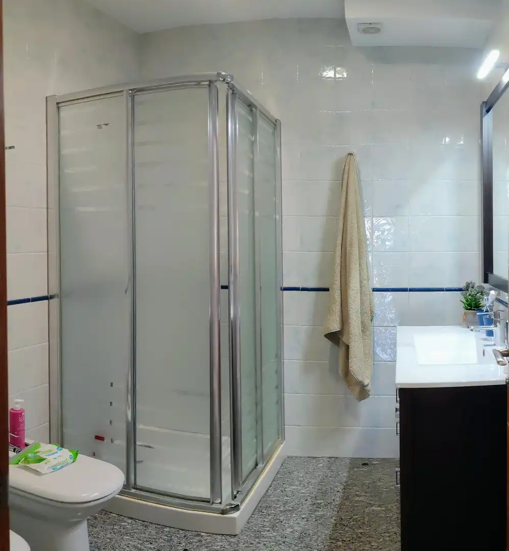 Villa in vendita a Olula del Río, imagen 9