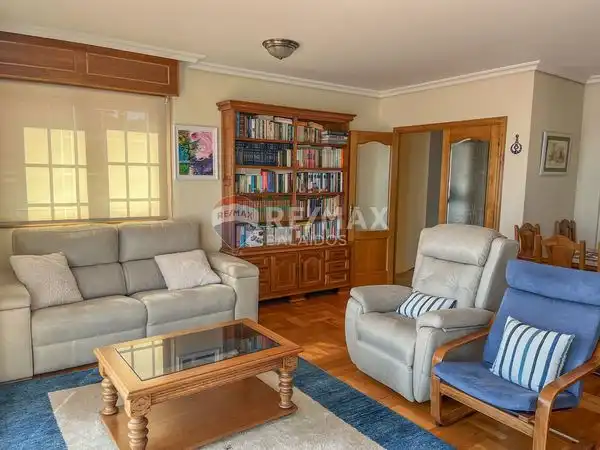 Maison avec terrasse à vendre à Rúa Illas Cíes, imagen 16