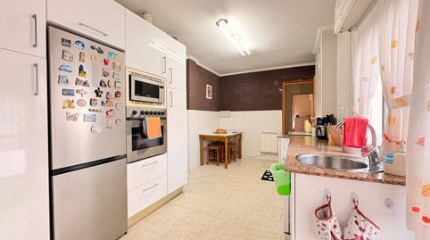 Foto 4 de Pis en venda a Rontegui - Pormetxeta, Barakaldo