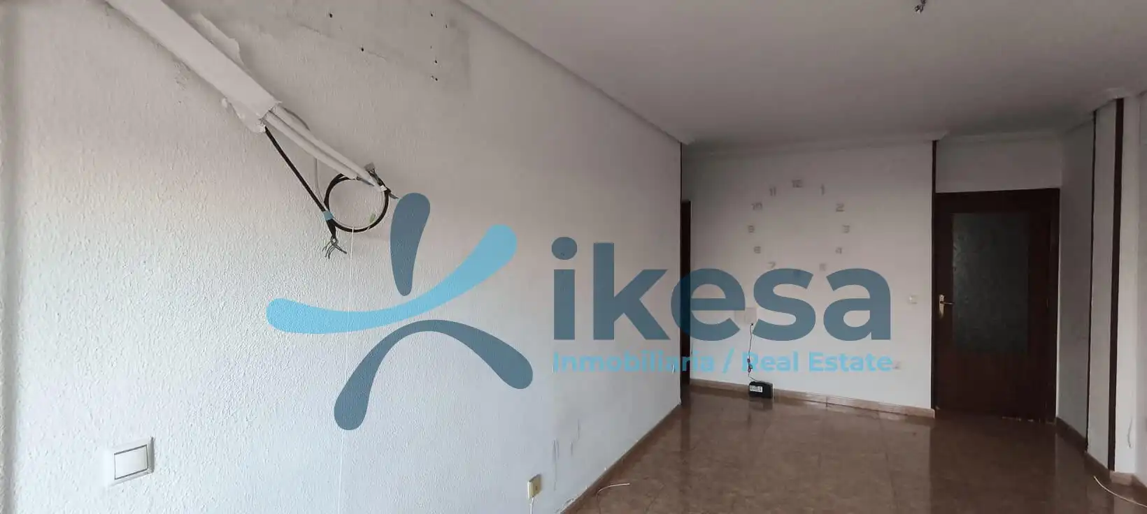 Appartamento in vendita a Andújar, imagen 9