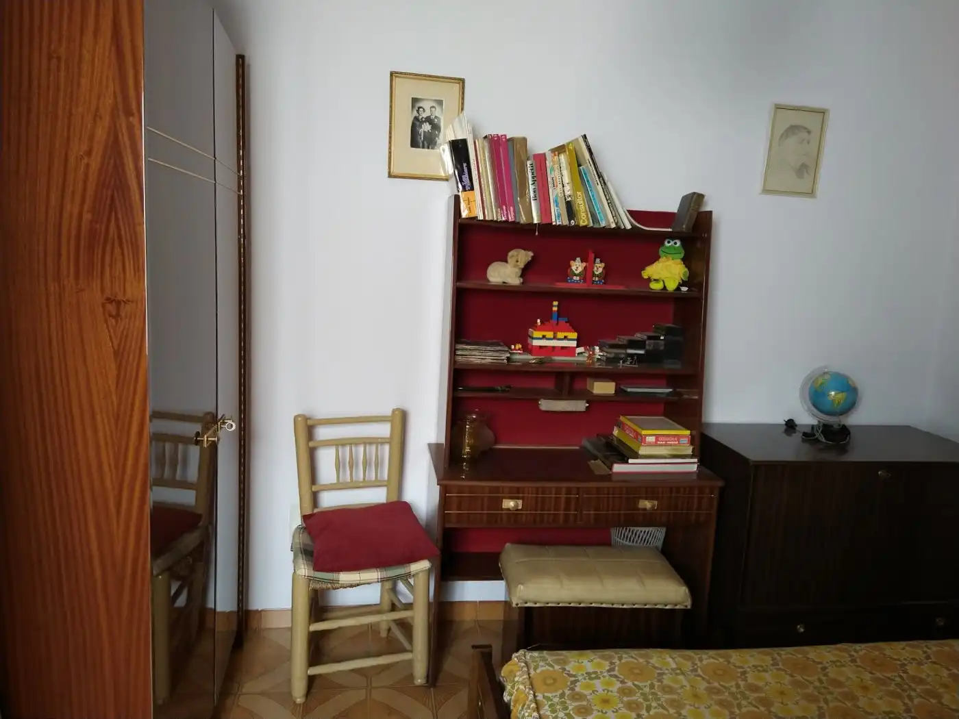 Maison à vendre à La Roda, imagen 35
