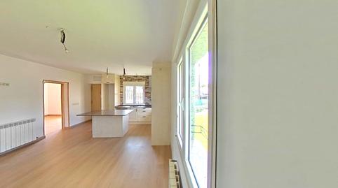 Photo 5 of House or chalet for sale in Ferreros, Ribera de Arriba, Asturias