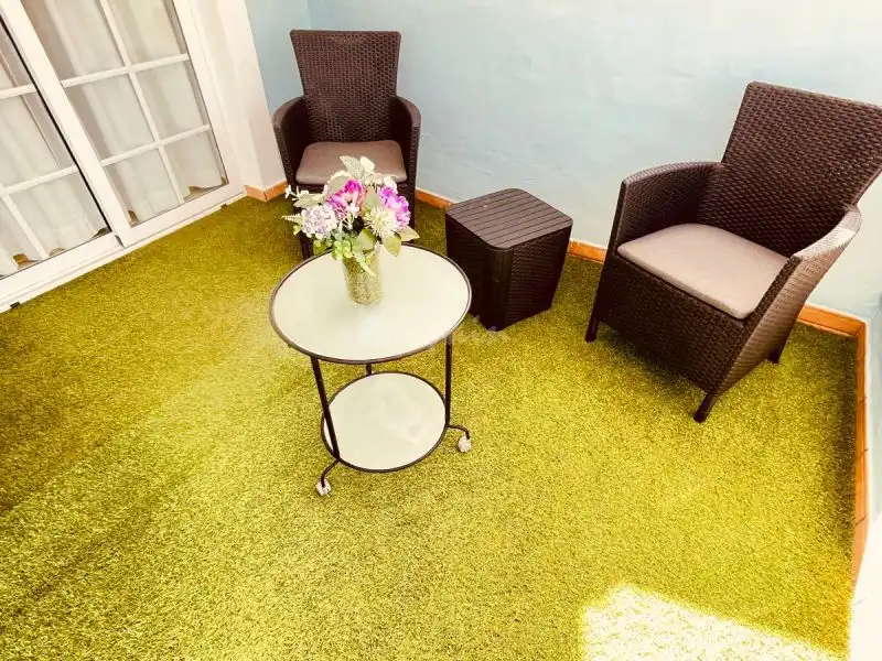 Penthouse for sale in Los Cristianos, imagen 13