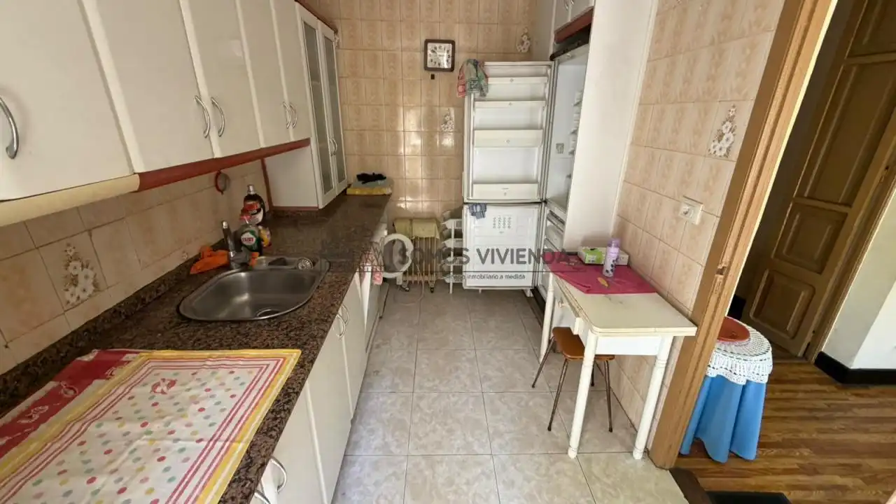 Residenziale in vendita a Universidad, imagen 47
