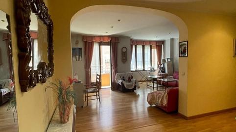 Foto 4 de Piso en venta en Avenida Repub Argentin, Centro Ciudad, León