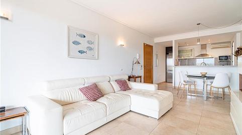 Photo 5 of Flat for sale in Llucmajor pueblo, Illes Balears