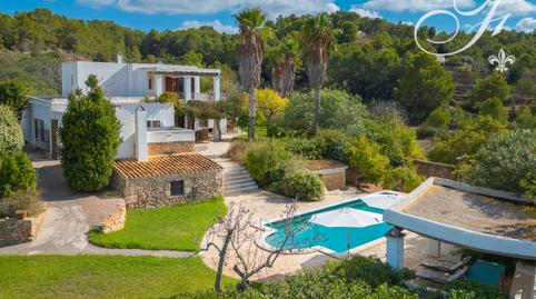 Photo 2 of Country house for sale in Sant Antoni de Portmany, Illes Balears