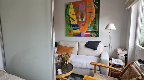 Foto 2 de Piso en venta en Carrer de Renart, Sant Andreu de Palomar, Barcelona Capital