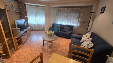 Photo 5 of Flat for sale in N/a, Torreforta, Tarragona