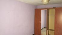 Bedroom of House or chalet for sale in Mota del Marqués  with Terrace