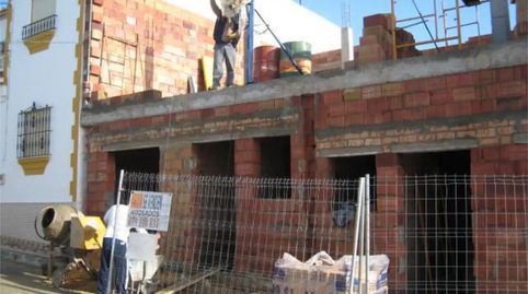 Foto 5 de Casa adosada en venta en Calle Caballero, 33, Benalup-Casas Viejas, Cádiz