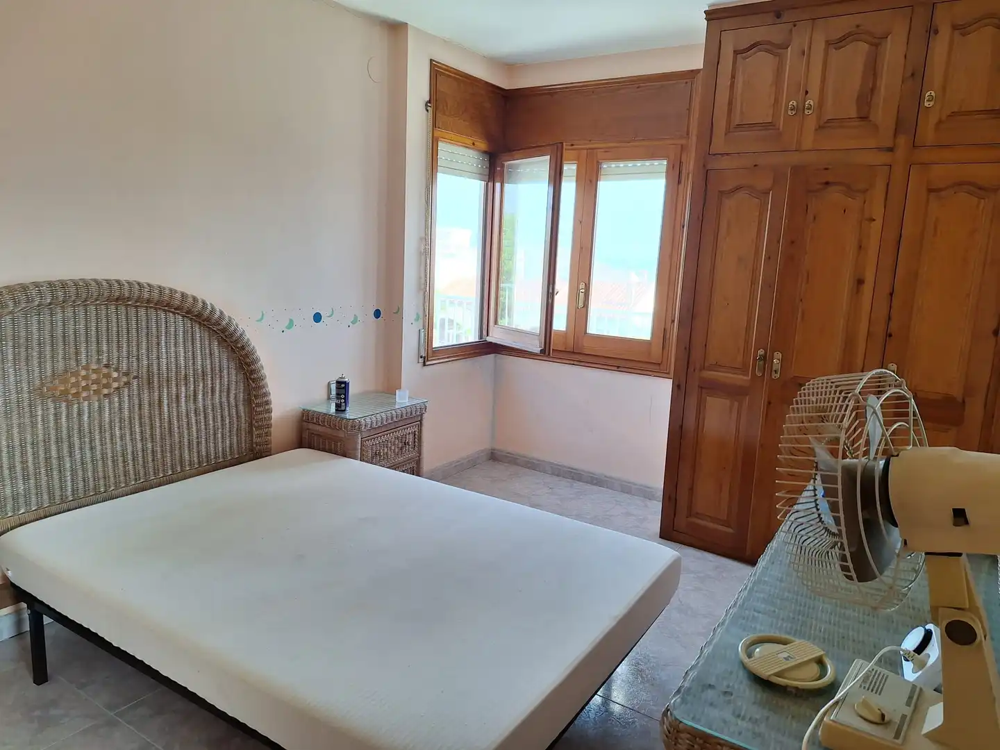 Casa o chalet en venta en Marítima Nord