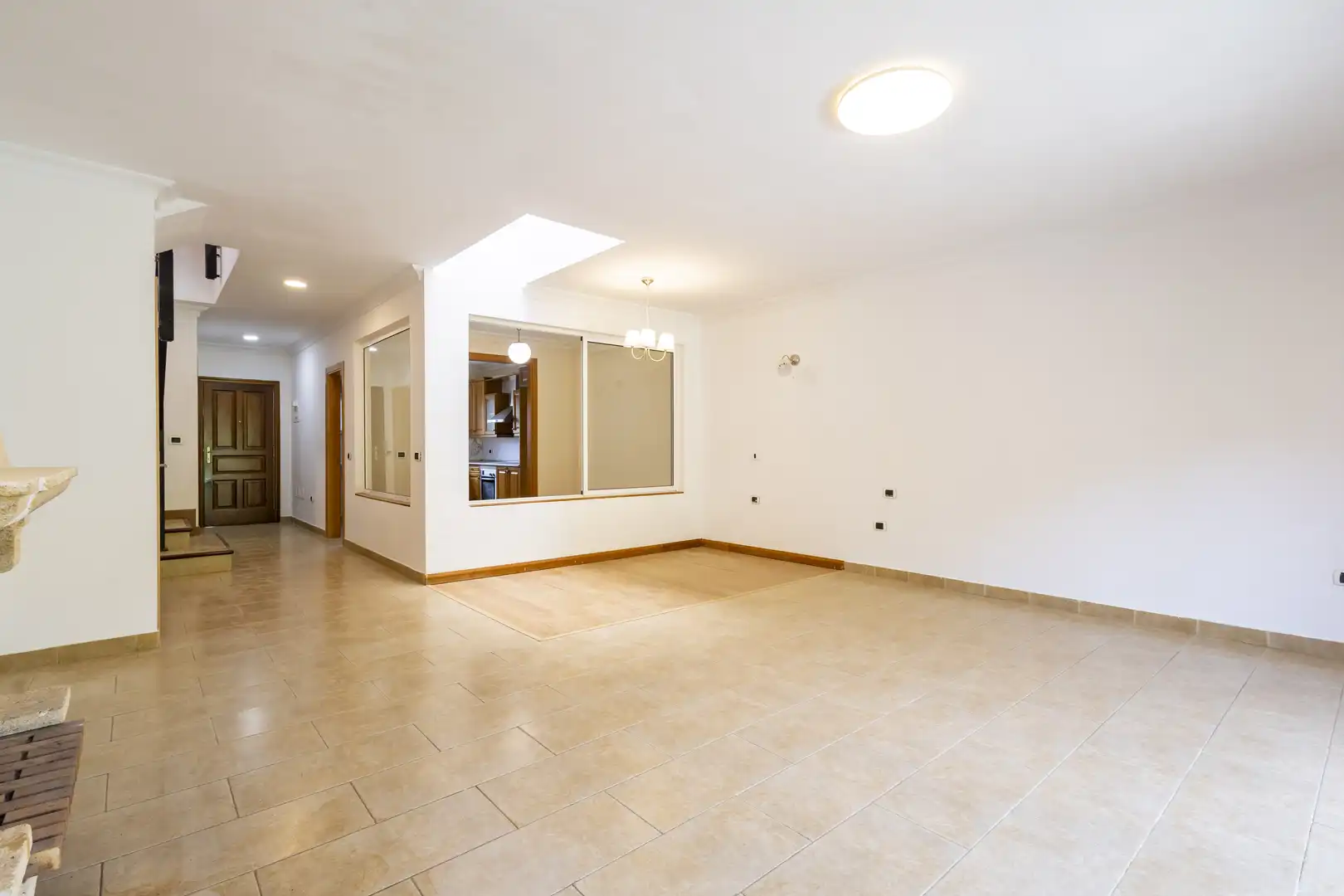 Casa adosada en venta en San Cristóbal de la Laguna con Jardín privado y Trastero