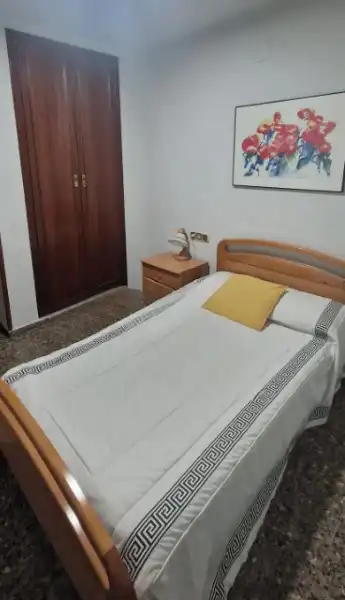Appartement avec ascenseur à vendre à Rascanya, imagen 5
